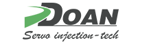 Shanghai Doan Machinery Technology